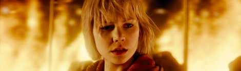Folge 637: Silent Hill – Revelation 3D