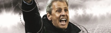 Folge 632: Fussball-Manager 2013