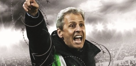 Folge 632: Fussball-Manager 2013