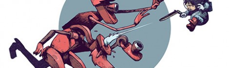 Folge 619: pid