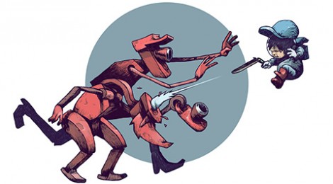 Folge 619: pid