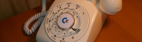 Sonntags-Bam – Folge 638: Sie wollten geweckt werden.